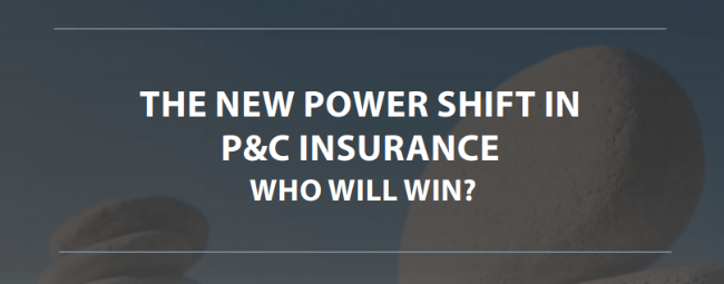 P&C Insurance