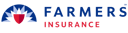 Farmers-Insurance-Symbol-500x281-1