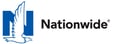 Nationwide-Mutual-Insurance-Company-logo