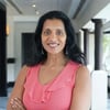 Angela Singhal Whiteford