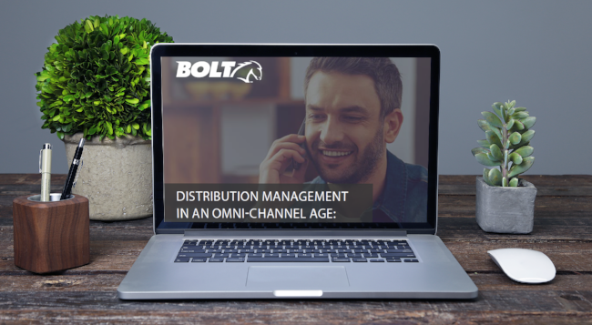 bolt august 18 tl banner-967846-edited