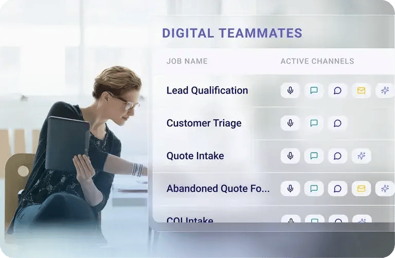 enterprise_webinar_hero enterprise_webinar_hero