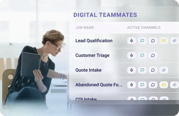 enterprise_webinar_hero enterprise_webinar_hero