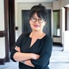 Nga Phan