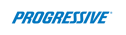 progressive logo