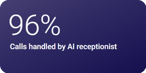 rounded_new_1