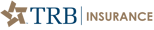 trb-insurance-logo_color