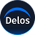 Delos