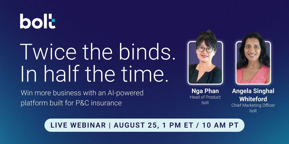 bolt - Twice the binds - Webinar Email - V2 (80427)