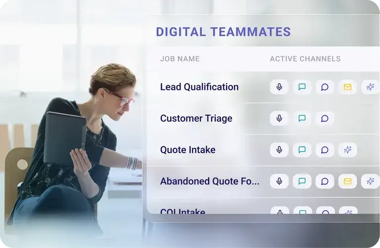 enterprise_webinar_hero enterprise_webinar_hero