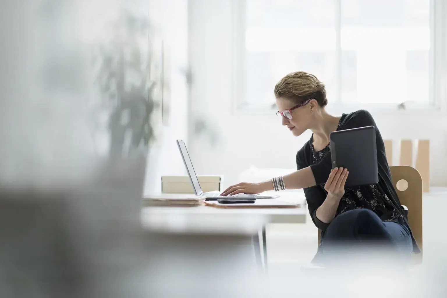 post1-1 post1-1